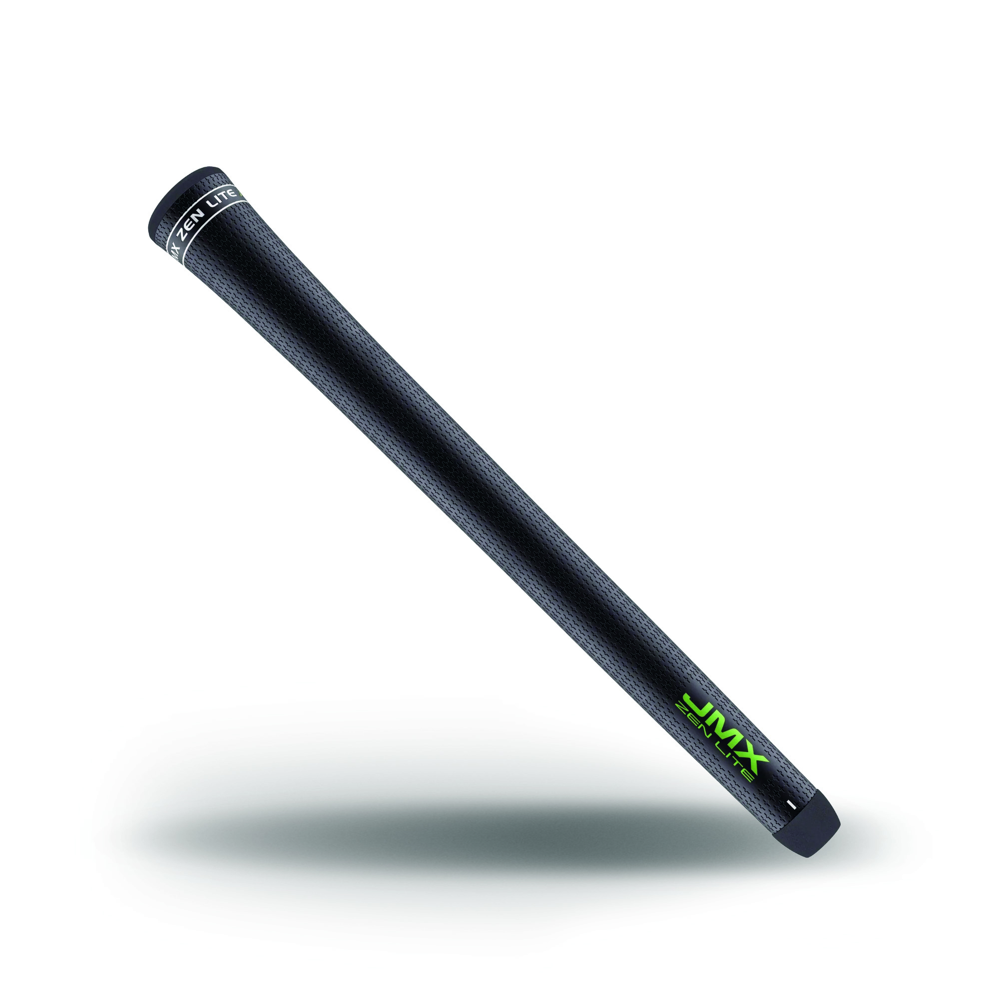 JMX Zenlite Junior Grip