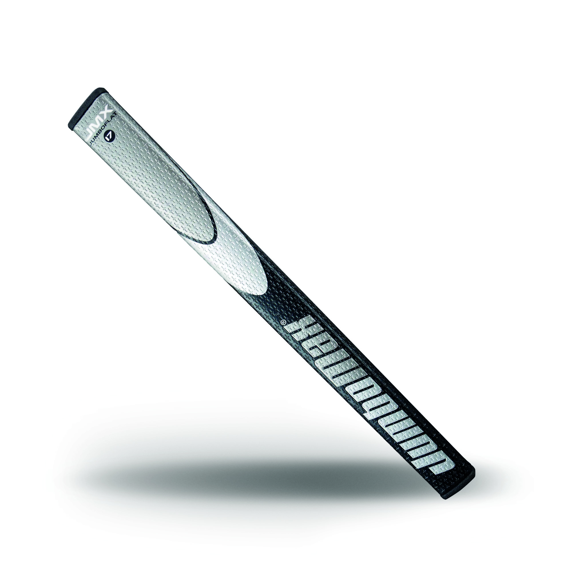 JMX JumboFlat 17in Putter Grip