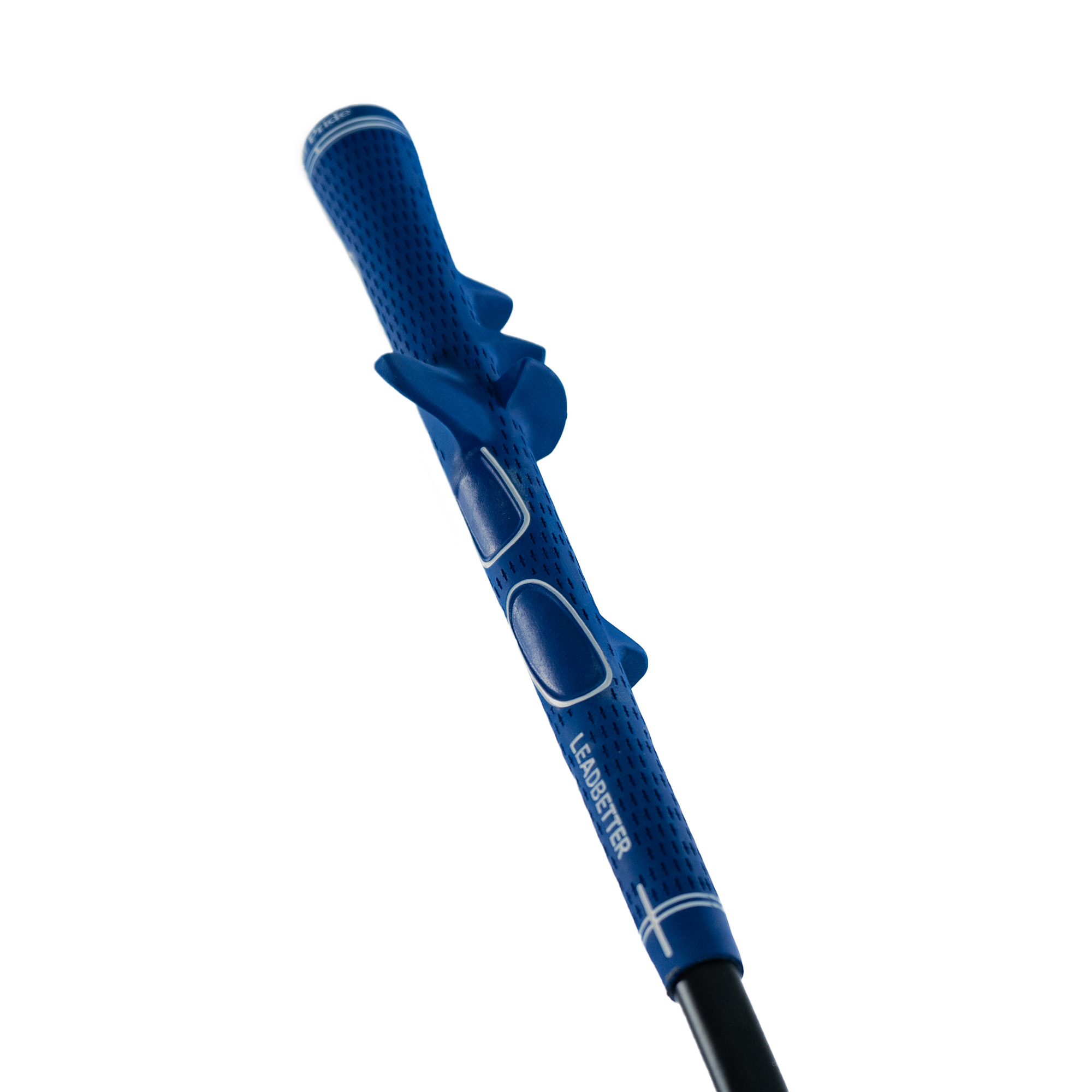 Leadbetter Swing Setter – Masters 24/7 UK