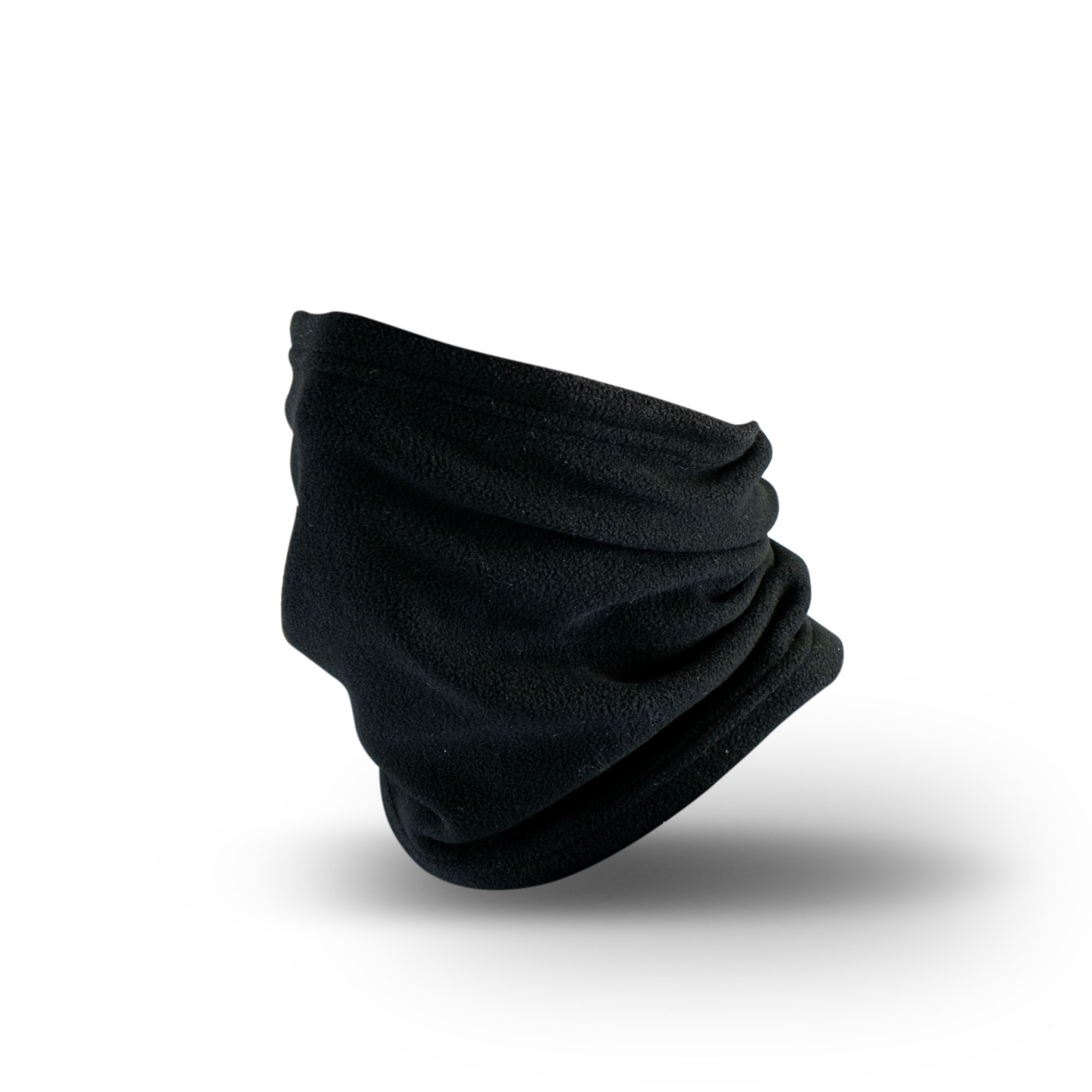 PLAIN Polar Fleece Snood/Bandana