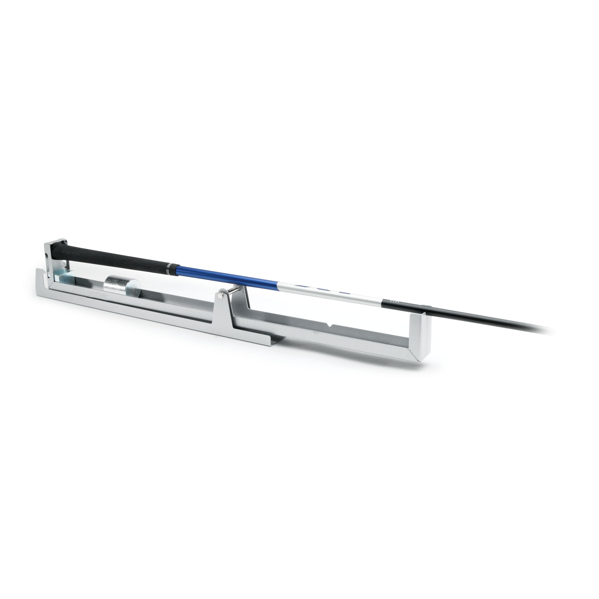 Beam Balance Scale – Masters 24/7 UK