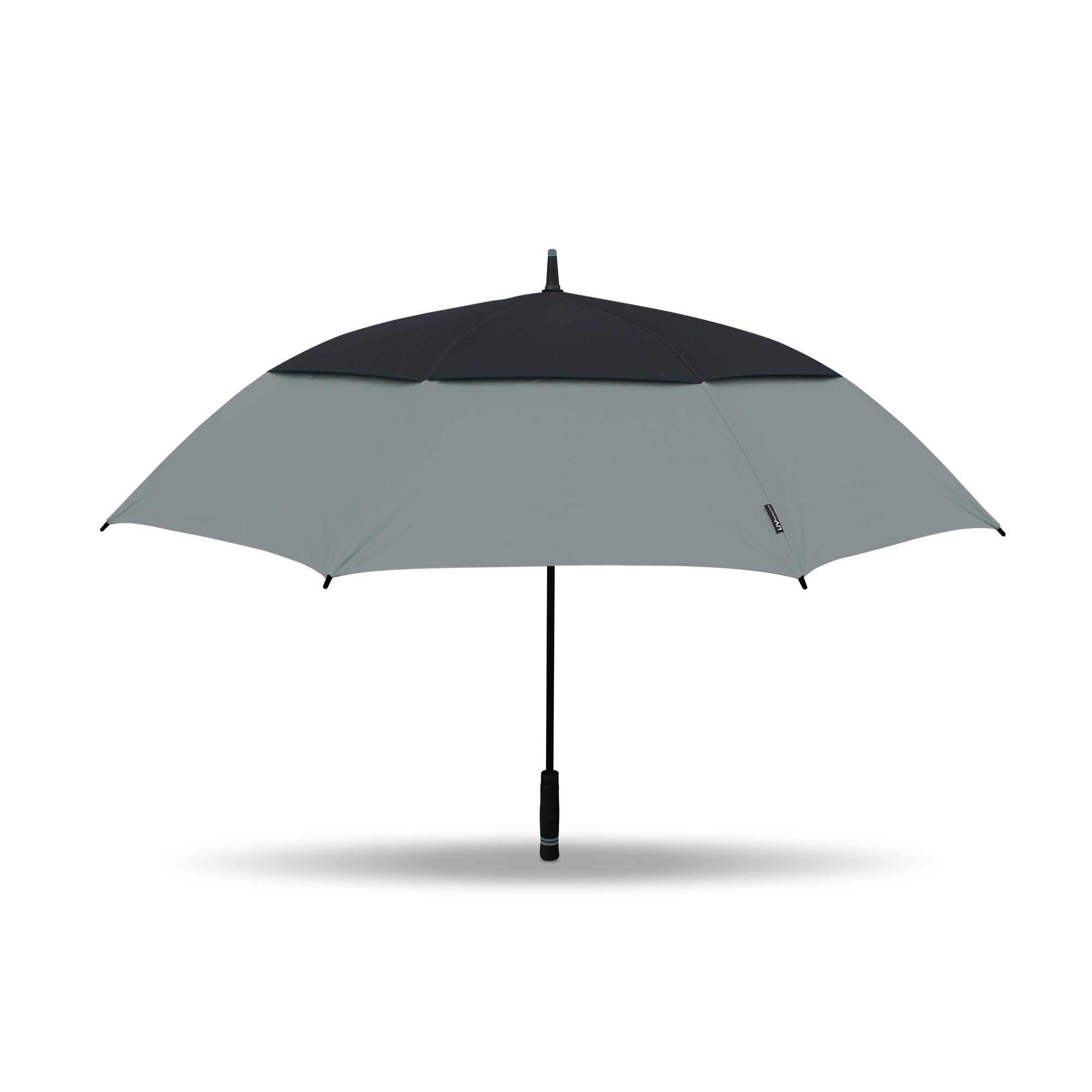TourDri Colour Burst GR 32 Inch UV Umbrella