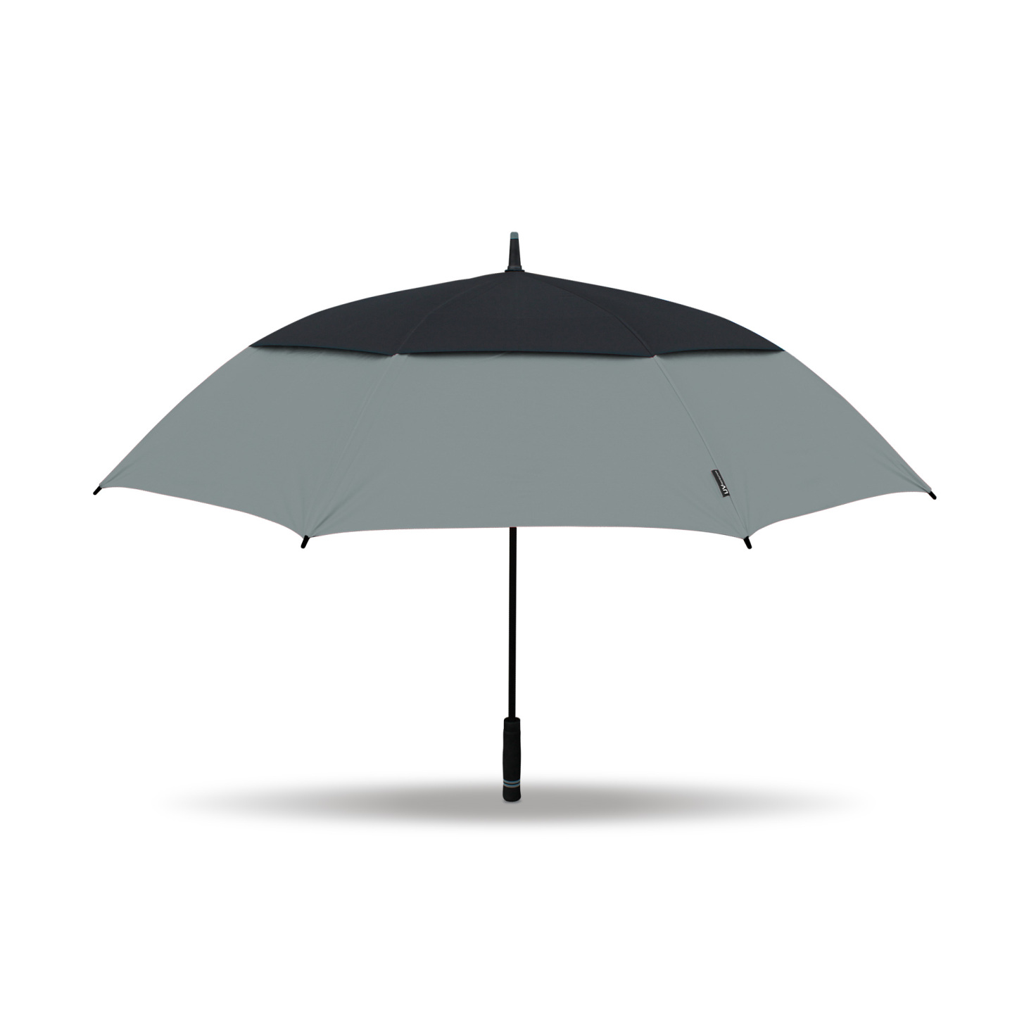 TourDri Colour Burst GR 32 Inch UV Umbrella