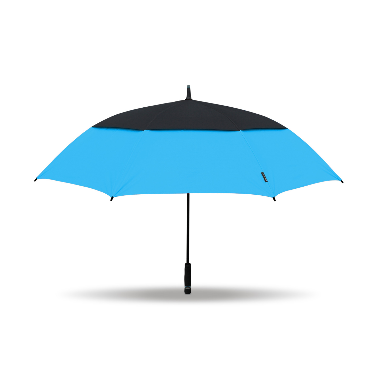 TourDri Colour Burst GR 32 Inch UV Umbrella