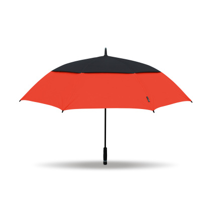 TourDri Colour Burst GR 32 Inch UV Umbrella