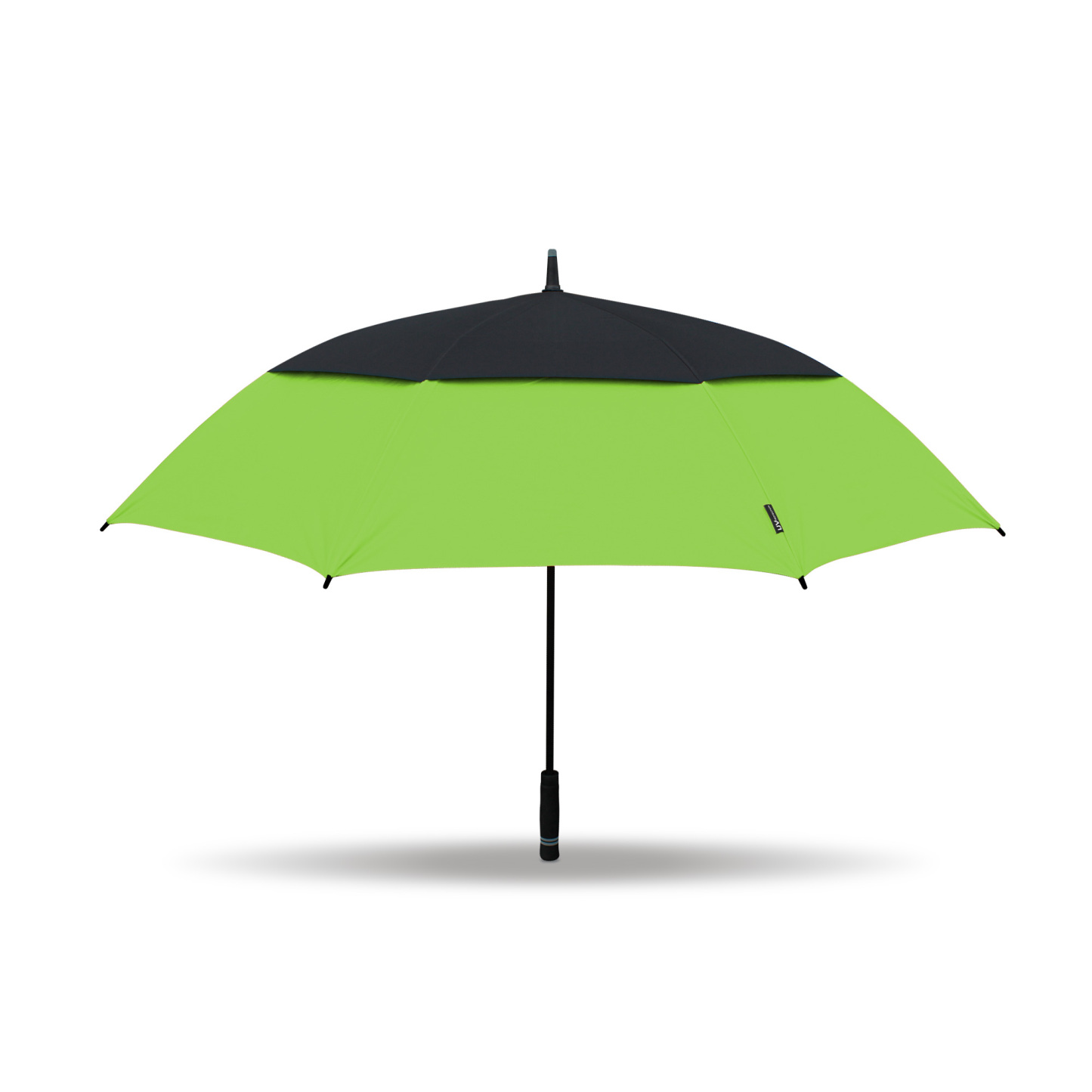 TourDri Colour Burst GR 32 Inch UV Umbrella