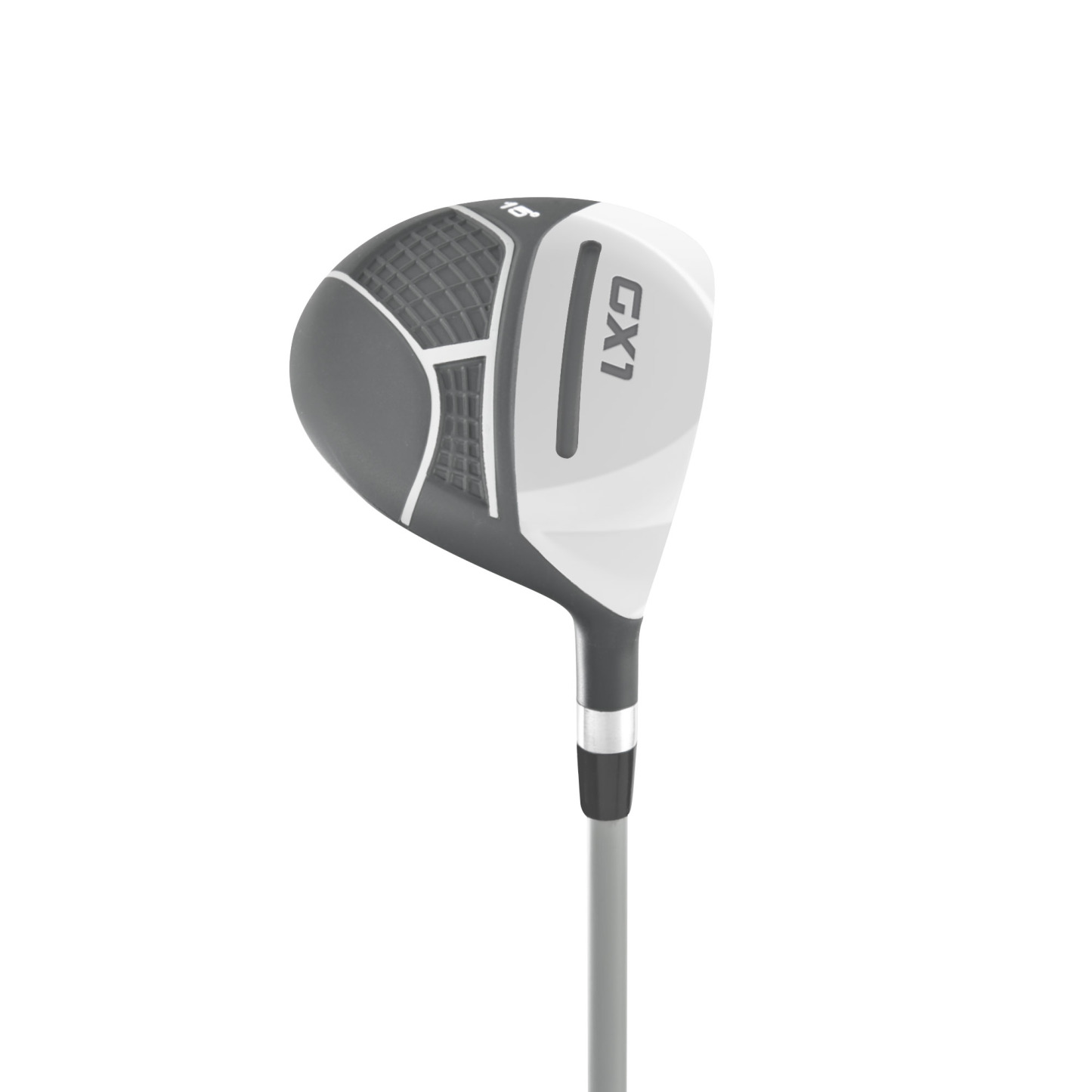 GX1 Gents