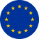 EU Store