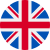 UK Store