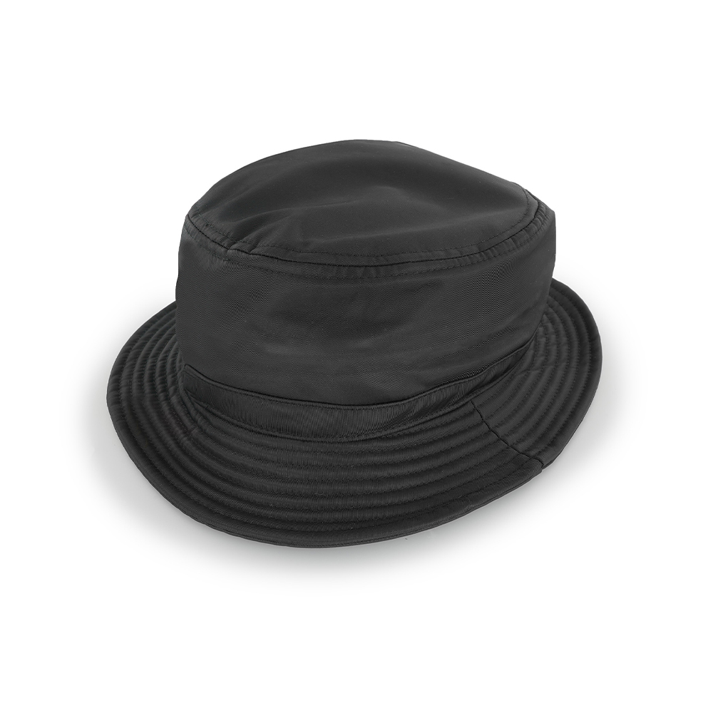 10 bucket hat