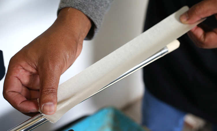 Regrip img