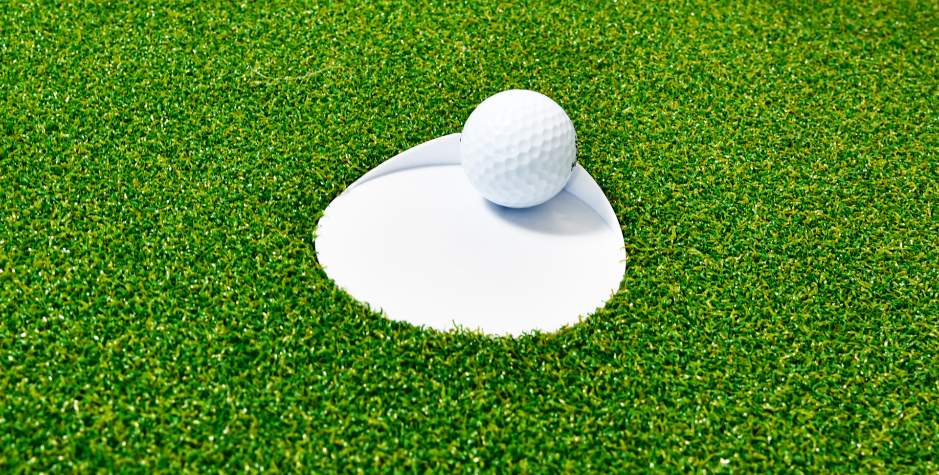Tour Roll PuttMatt 2