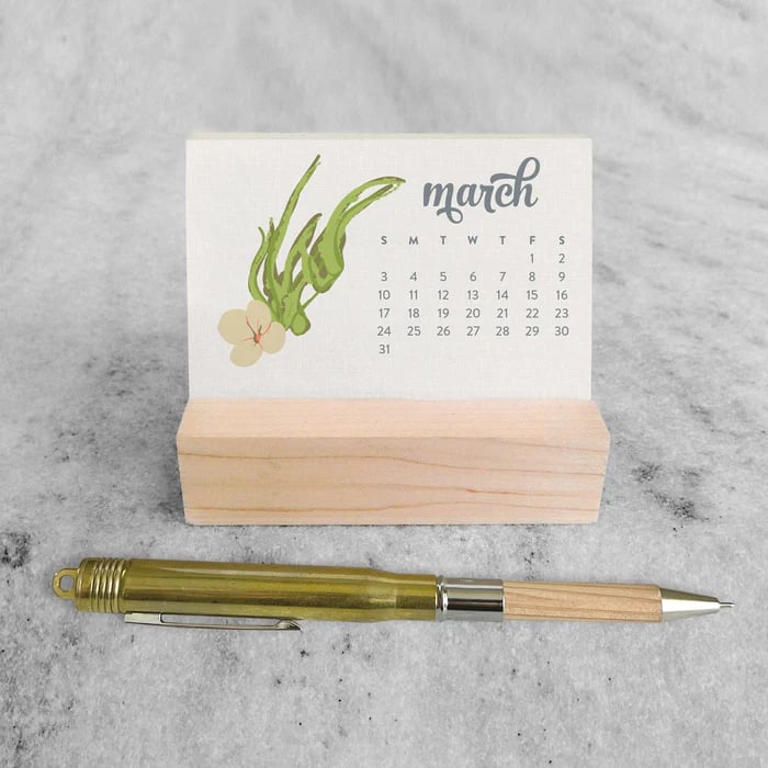 ✨Last Day 49% OFF⏰ - 🌱Plantable Seed Calendar 2025 - BUY 2 GET 1 FREE & FREE SHIPPING