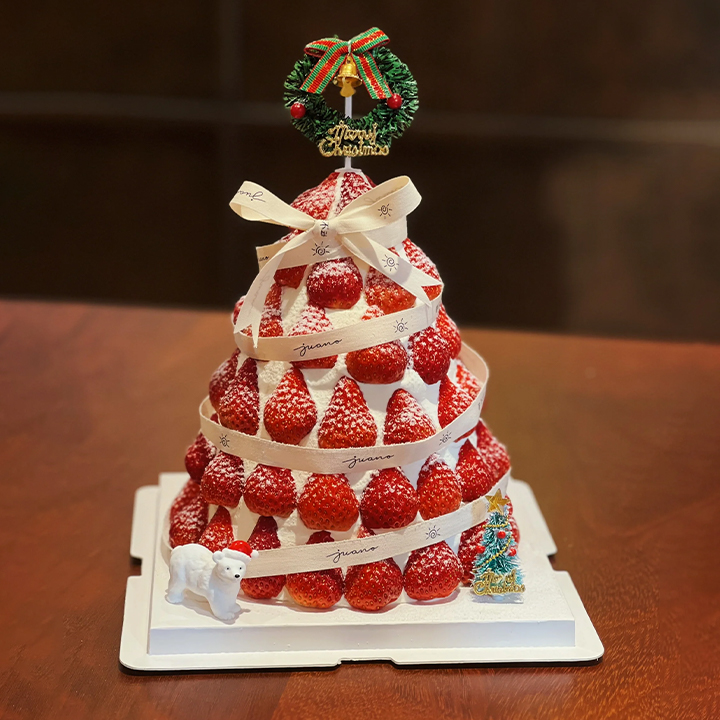 All-season Strawberry Seeds 🍓EverBloom Berries