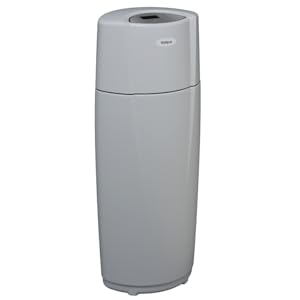 WHELJ1 Central Water Filtration System