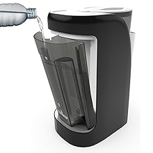 formula pro advanced