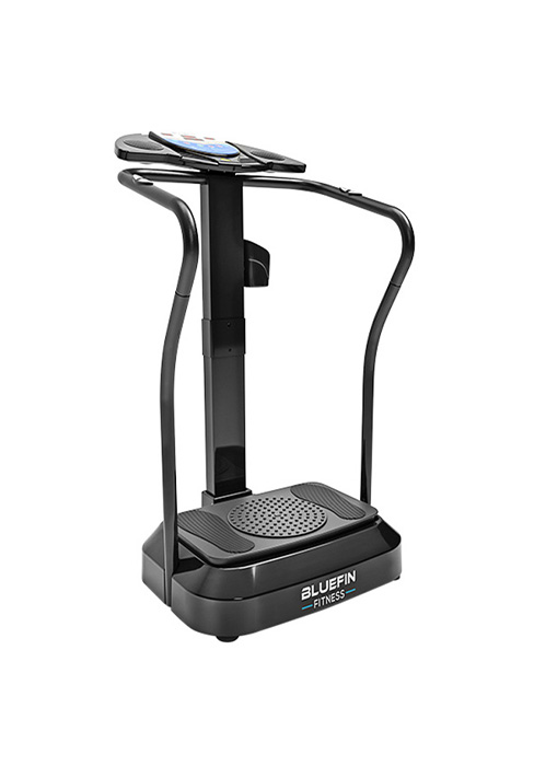 Vibration Plate Pro