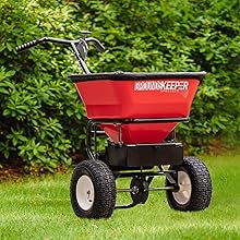 spreader for lawns zoysia bermuda fertlizer spreader scott kentucky 31