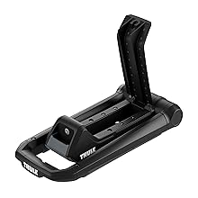 Thule Kayak rack, thule kayak carrier, thule kayak, kayak rack, kayak carrier, watersport rack