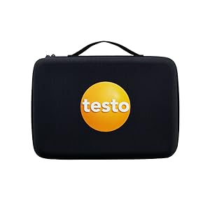 testo softcase