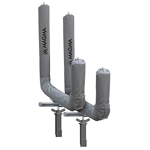 Rod Mounted