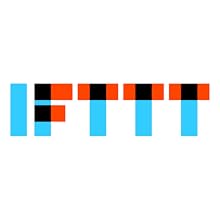 IFTTT if this then that program app application