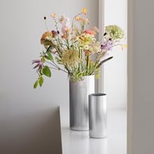 Georg Jensen - Vases and Planters