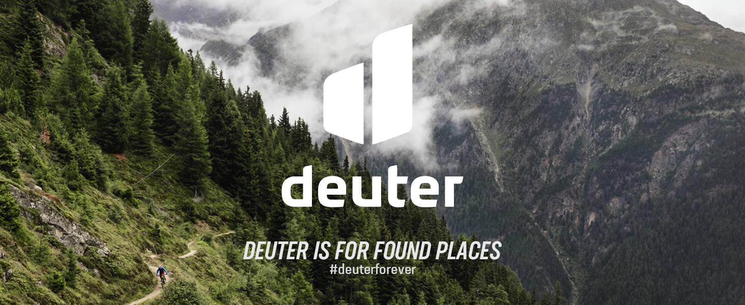 deuter