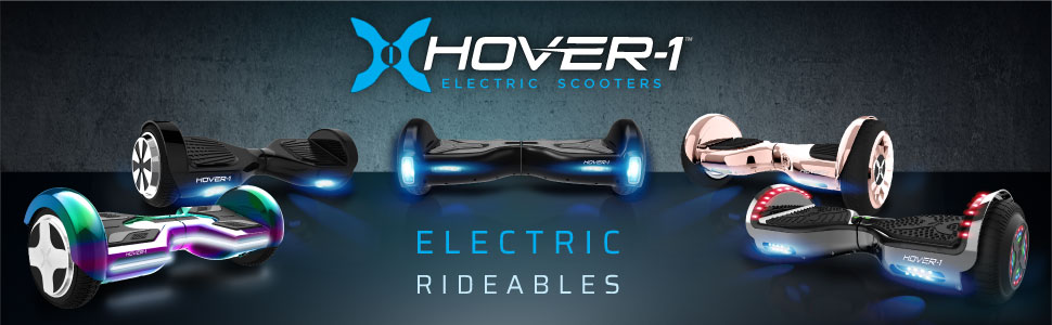 hoverboard all terrain, off-road hoverboard, hoverboard for kids, blue hoverboard, hover board led 