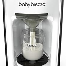 formula pro advanced