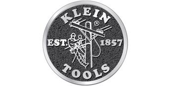 klein tools