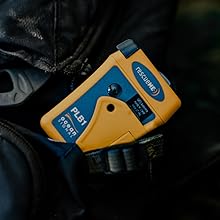 RescueMe PLB1 Personal Locator Beacon