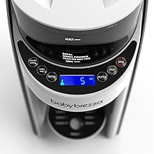 formula pro advanced