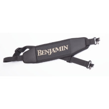 Benjamin Shoulder Sling