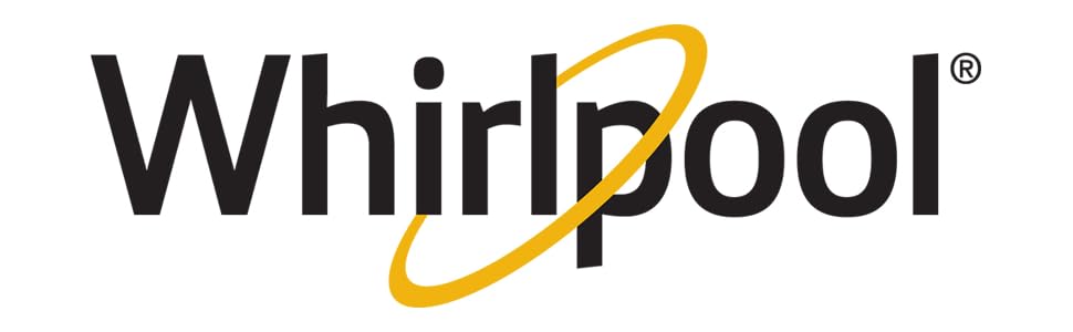 Whirlpool Water Softener Systems