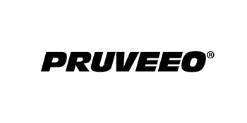 Pruveeo D90 Dash Cam