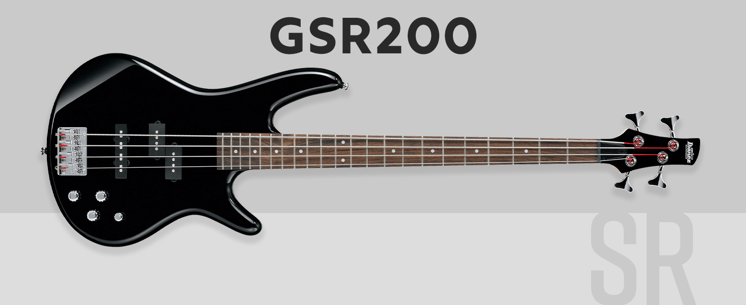 GRS200