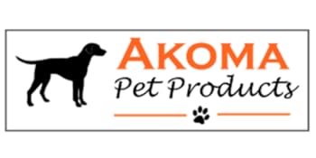 dog house heater hound heater pet supplements akoma pet products