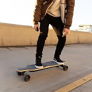 blitzart board speed