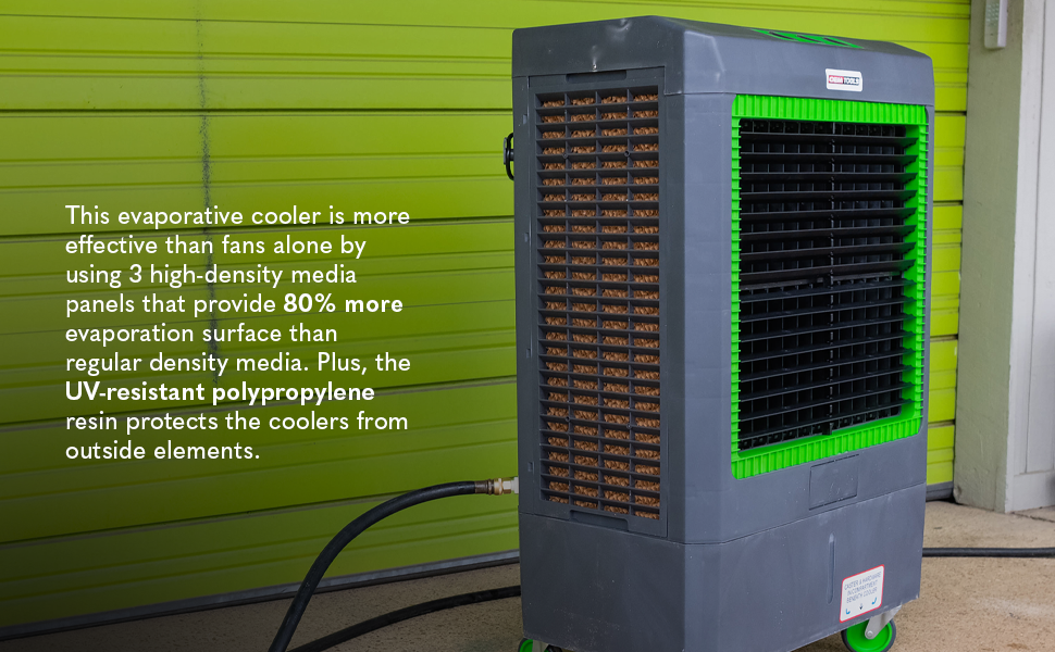 portable ac air conditioner; portable ac unit; artic cooler; honeywell fan; small air conditioner