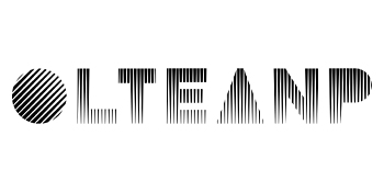 OLTEANP