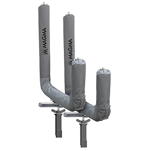 Rod Mounted