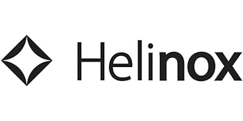 Helinox logo