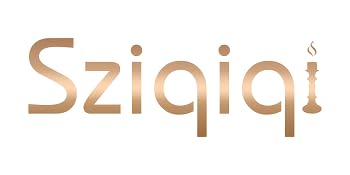 Sziqiqi logo