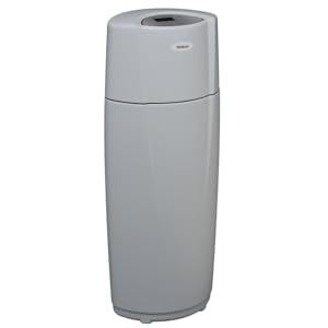 WHELJ1 Central Water Filtration System