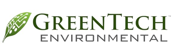 greentech