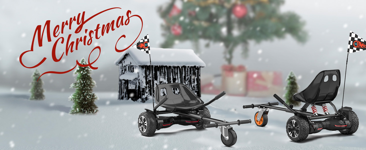 The Best Companion in Happy Childhood