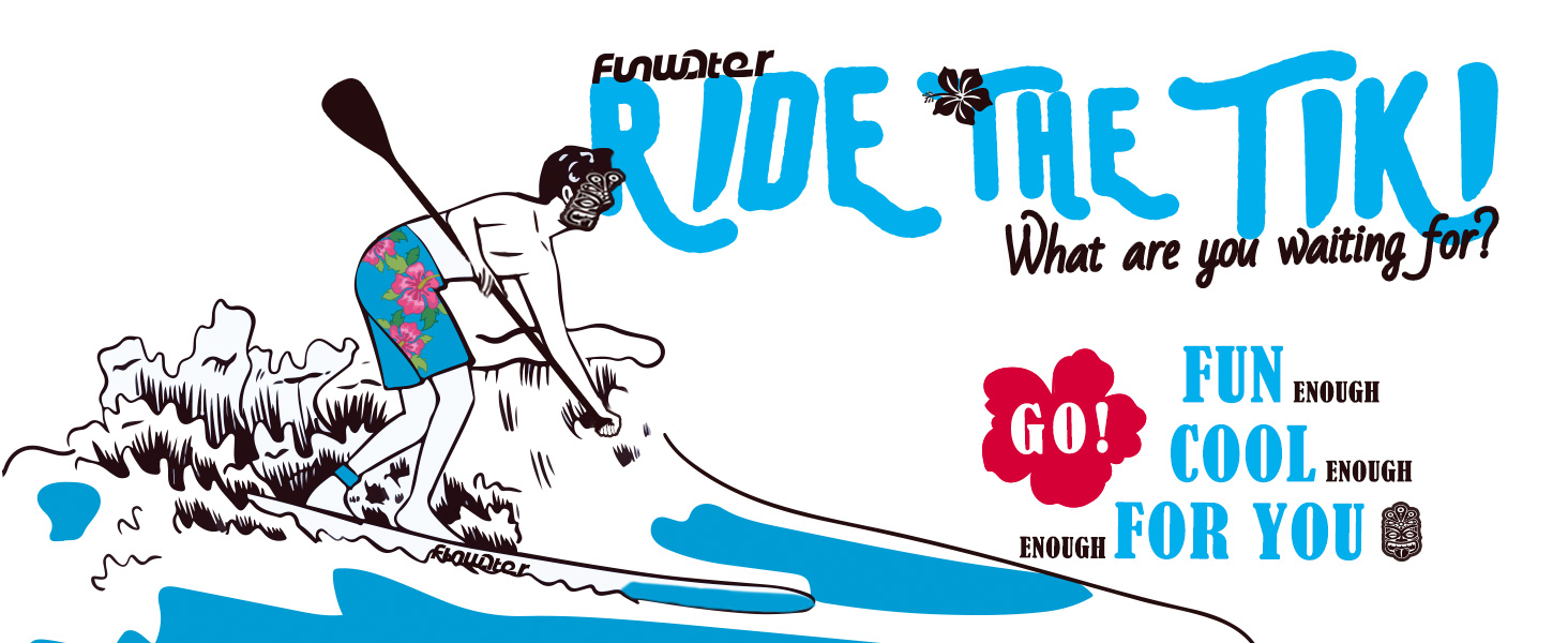 paddle boards for adults with seat