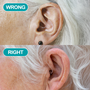 hearing aids