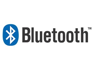 Bluetooth